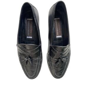 Johnston & Murphy | Shoes | New Johnston Murphy Mens  display picture 1